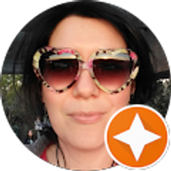 Profile photo of Dori Hopkins