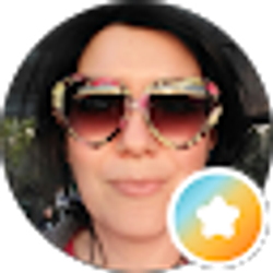 Profile photo of Dori Hopkins