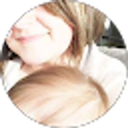 Profile photo of Cindy Hook