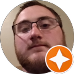 Profile photo of Joseph Hurley