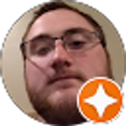 Profile photo of Joseph Hurley