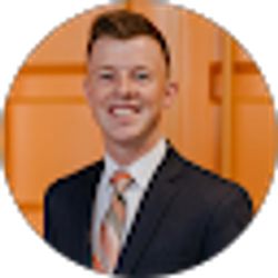 Profile photo of Payton Staman