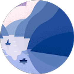 Profile photo of Katerina Deheus Judson