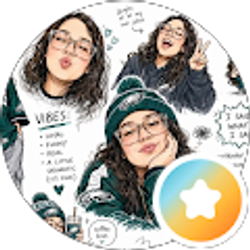 Profile photo of Angela Mercedes