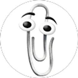 Profile photo of NULL NULL