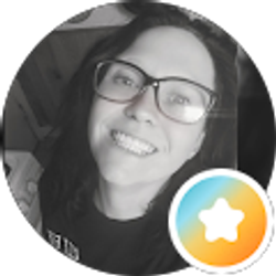 Profile photo of Brittany Comfort