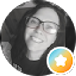 Profile photo of Brittany Comfort