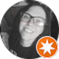 Profile photo of Brittany Comfort