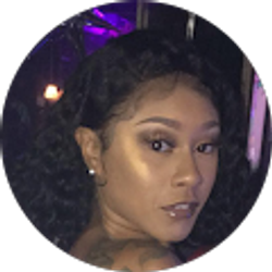 Profile photo of Shafon Simmons