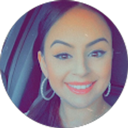 Profile photo of Rayanne Duran