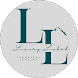 Profile photo of Luxury Linked
