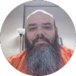 Profile photo of Charles Kincade