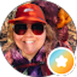 Profile photo of Kristen MacMillan