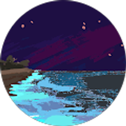 Profile photo of Kailey