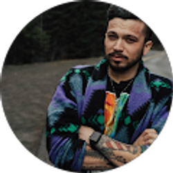 Profile photo of Lupe Arellano