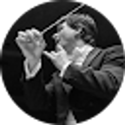 Profile photo of Martin Majkut