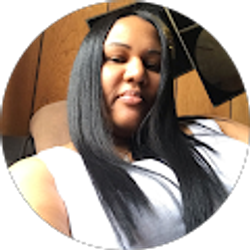 Profile photo of Kell 007