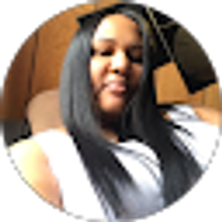Profile photo of Kell 007