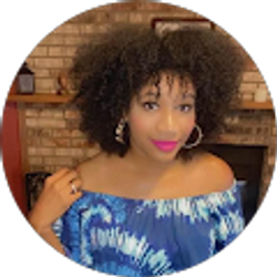 Profile photo of Lady Tee