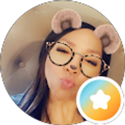 Profile photo of KAREN PATCHECO