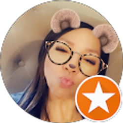 Profile photo of KAREN PATCHECO