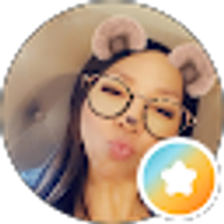 Profile photo of KAREN PATCHECO