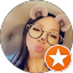 Profile photo of KAREN PATCHECO