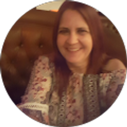 Profile photo of Karen Doyle