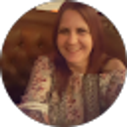 Profile photo of Karen Doyle
