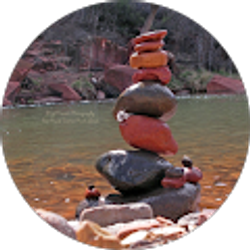 Profile photo of Jason Barefoot