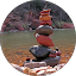 Profile photo of Jason Barefoot