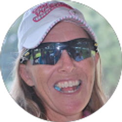 Profile photo of stacy suchier