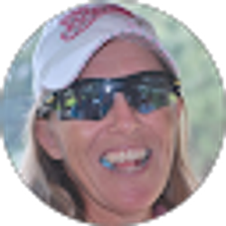 Profile photo of stacy suchier