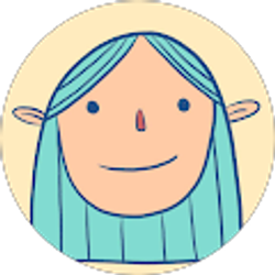 Profile photo of Karly Andersen