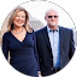 Profile photo of Laura Henegar