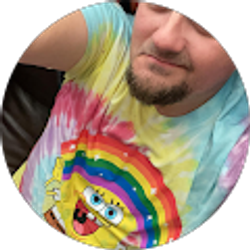 Profile photo of Levi Mosby