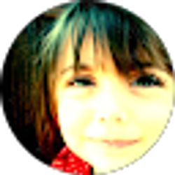 Profile photo of Joyce Zhou