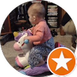 Profile photo of Linda Hamilton