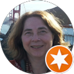 Profile photo of Fern Panda