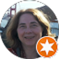 Profile photo of Fern Panda