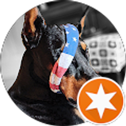 Profile photo of Von Gillan