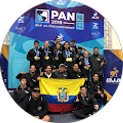 Profile photo of Ivanna Cabanilla