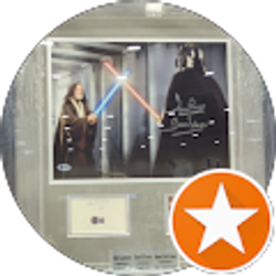 Profile photo of Troy Klimansky