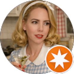 Profile photo of Stef