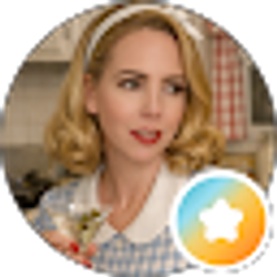 Profile photo of Stef