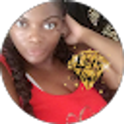 Profile photo of Nini Nini