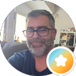 Profile photo of Stephen Beltz