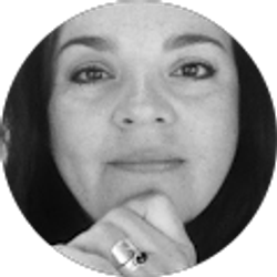 Profile photo of Anna Webb-Schmidt