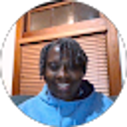 Profile photo of angi roberts