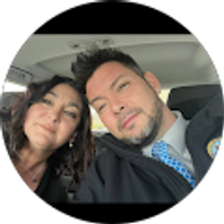 Profile photo of Lisa Hennings